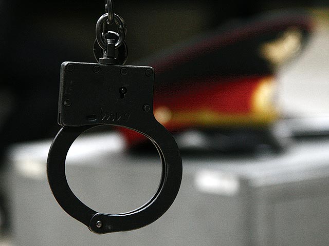 В Москве полицейские обнаружили в компьютере сослуживца-майора видеофайлы, в которых он насилует падчерицу