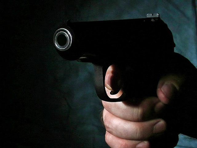 В Свердловской области проводится доследственная проверка в отношении стража порядка, который открыл стрельбу из травматического оружия по оппонентам