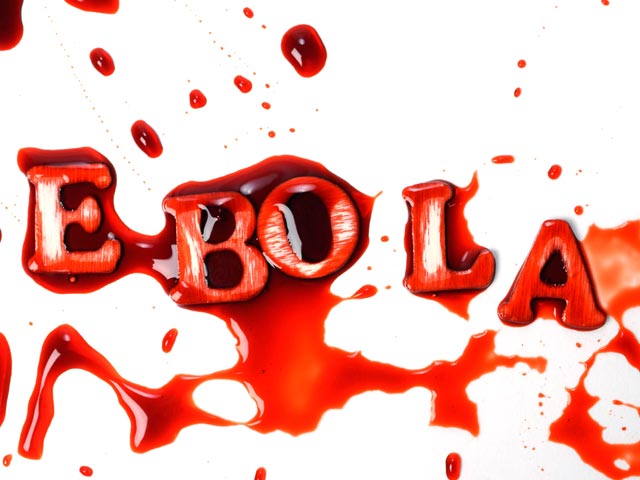 Итальянский врач, который заразился лихорадкой Эбола, когда находился в Западной Африке и помогал там местному населению, полностью вылечился и выписан из больницы. По данным Reuters, известно только имя 50-летнего доктора
