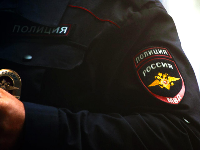 В Ульяновской области возбудили уголовное дело по факту перестрелки, в которой могли быть замешаны дети вице-губернатора и экс-начальника УМВД