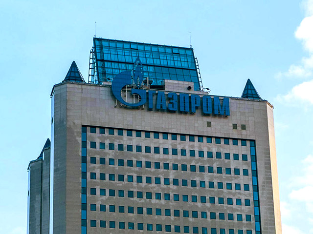 Глава главного управления геологии Таджикистана Мурод Джумазода заявил, что компания Gazprom International, являющаяся оператором зарубежных проектов "Газпрома", отказалась от лицензий на два из четырех участков в республике