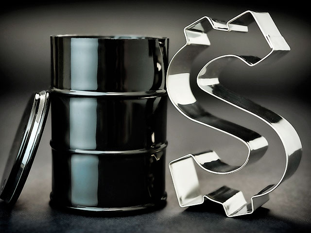 Стоимость барреля нефти марки Brent с доставкой в феврале упала до отметки в 49,30 доллара. Цена за баррель нефти сорта WTI достигла цены в 49,47 доллара. Стоимость нефти достигла минимума с мая 2009 года