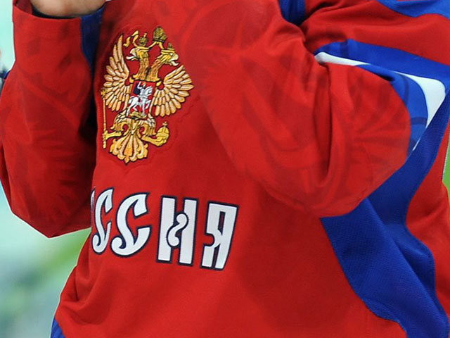 Молодые хоккеистки РФ впервые добыли медали чемпионата мира