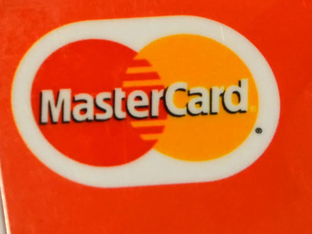 MasterCard поэтапно переведет транзакции на процессинг НСПК