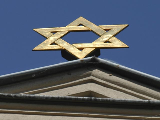 Суд обязал власти Калининграда выдать разрешение на строительство синагоги