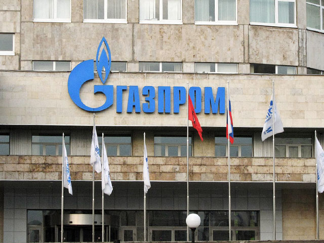 Еврокомиссия сомневается как в экономической целесообразности схемы, так и в том, что "Газпром" готов ради "Турецкого потока" разрушить свою репутацию надежного поставщика