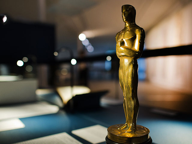 Американская киноакадемия назовет номинантов на "Оскара", среди которых ожидается "Левиафан"