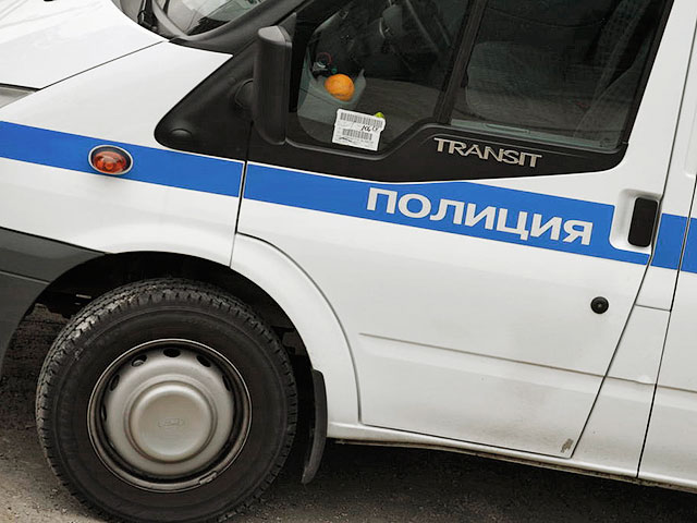 Полиция Московской области задержала подозреваемых в убийстве четырех человек. Резне предшествовала ссора, произошедшая во время пьянки. Чтобы замести следы, злоумышленники подожгли дом с трупами