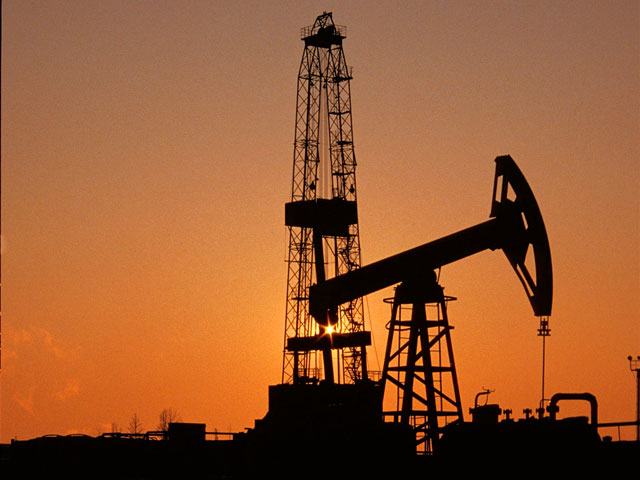 Крупнейшая в мире нефтесервисная компания сократит 9 тысяч сотрудников, в том числе в России