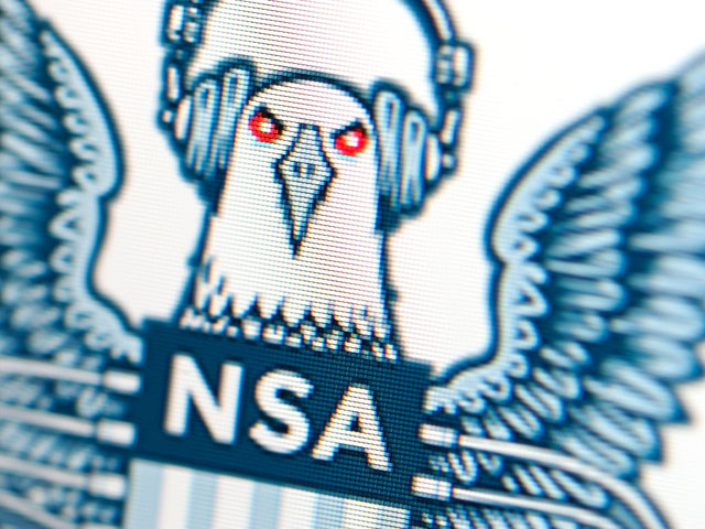 Американское Агентство национальной безопасности (АНБ), занимающееся электронной разведкой, еще в 2010 году проникло в компьютерные сети Северной Кореи