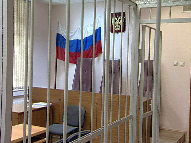 В Кузбассе насильник получил 3 года лишения свободы условно