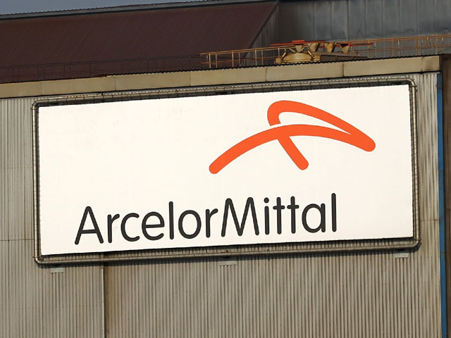 ArcelorMittal продает угольные активы в Кузбассе и уходит из России