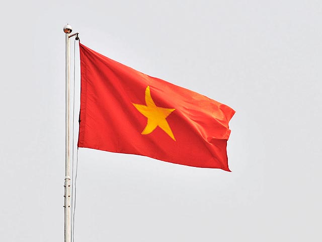 Во Вьетнаме 8 человек приговорены к казни за контрабанду наркотиков