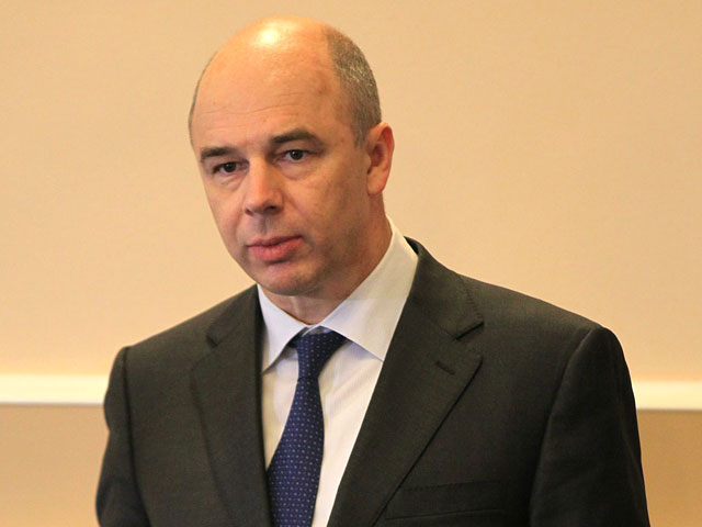 Министр финансов РФ Антон Силуанов заявил, что докапитализацию через облигации федерального займа (ОФЗ) получат до 30 банков