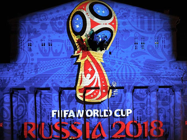 Координационный совет программы подготовки к проведению чемпионата мира - 2018 по футболу в России рассматривает несколько вариантов оптимизации расходов на строительство стадионов