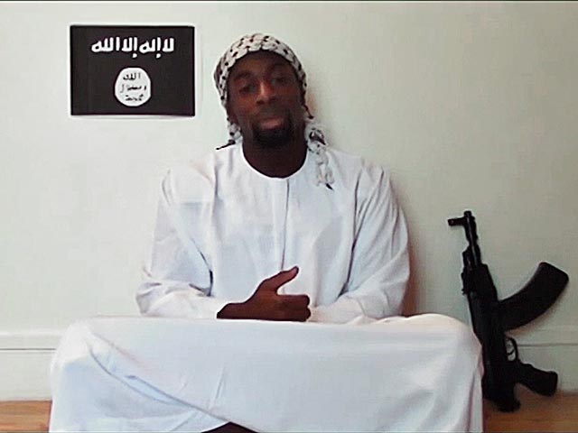 Террорист Амеди Кулибали, который захватил заложников в кошерном магазине у Венсенских ворот в Париже и убил четверых из них, похоронен 23 января в пригороде Парижа