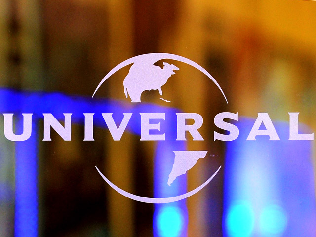 Компания Universal Networks International (UNI) приняла решение о прекращении деятельности своих телеканалов на российском рынке из-за закона о запрете рекламы для платных телеканалов