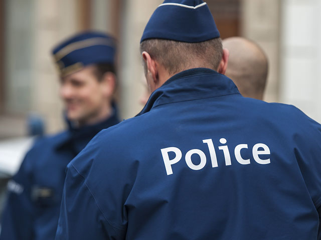 Французская полиция допросила восьмилетнего ребенка, заявившего, что он "поддерживает" террористов, напавших на Charlie Hebdo