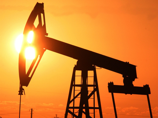 Уточненный макропрогноз развития экономики РФ на 2015 год рассчитан из цены нефти 50 долларов за баррель