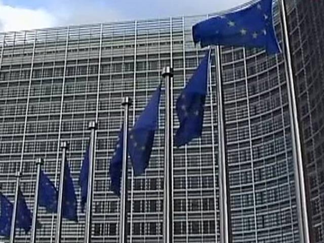 Совет Европейского союза договорился продлить санкции в отношении ряда российских политиков, чиновников, бизнесменов и государственных организаций и банков еще на полгода