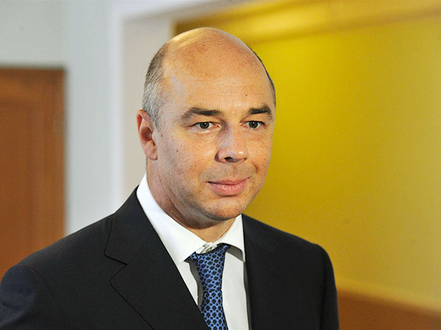 Министр финансов РФ Антон Силуанов заявил, что Россия рассмотрит вопрос о предоставлении финансовой помощи Греции, в случае, если греческая сторона обратится с такой просьбой