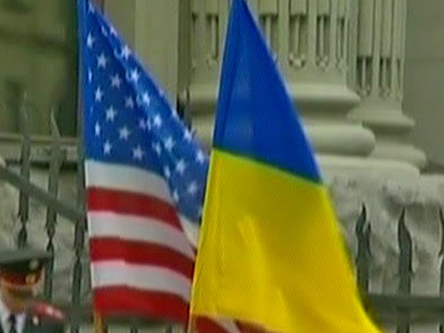 Западный аналитик назвал 7 причин, почему США не должны помогать Украине против России