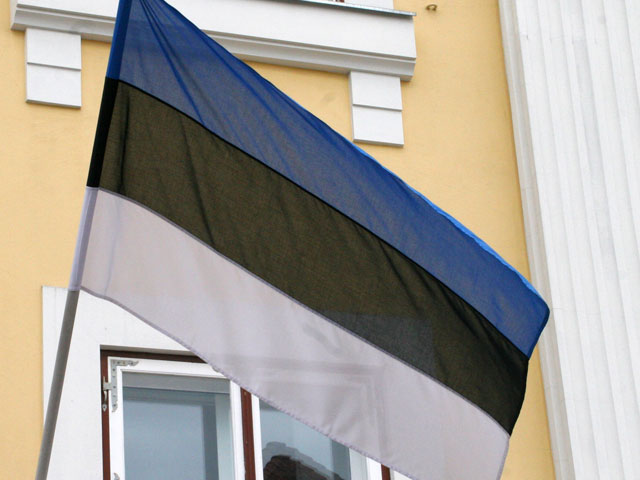 Правительство Эстонии намерено в ближайшее время рассмотреть план инвестиций в расширение военного присутствия войск НАТО в республике