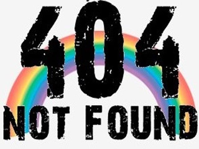 Сайт проекта "Дети-404" для ЛГБТ-подростков внесли в черный список за "описание способа самоубийства"
