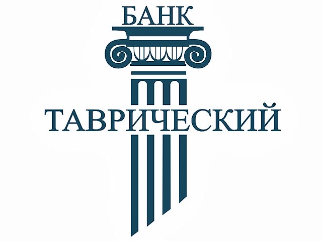 Центробанк в ближайшее время может объявить о санации банка "Таврический", для чего понадобится 32-35 млрд рублей
