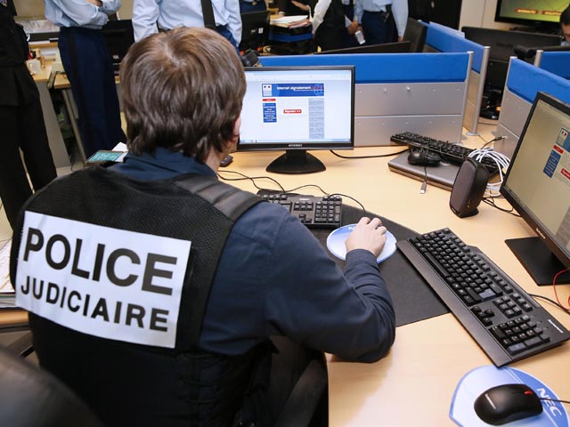 Скандал на набережной Орфевр, 36: глава уголовной полиции Парижа попал под следствие и лишился должности