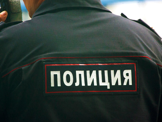 Под Красноярском полиция отказалась возбуждать дело по факту ожогов младенцев в больнице, начата проверка
