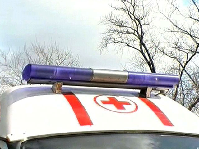 Пять человек погибли при лобовом столкновении автомобилей в Псковской области. Еще двое пострадавших доставлены в больницу