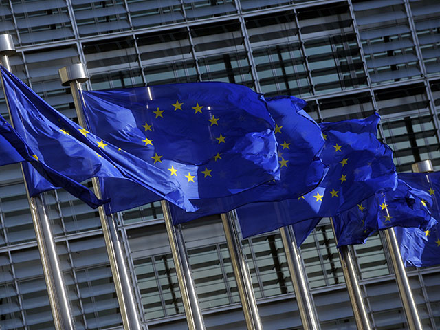 Совет ЕС утвердил расширение санкционного списка для граждан РФ и донбасских сепаратистов