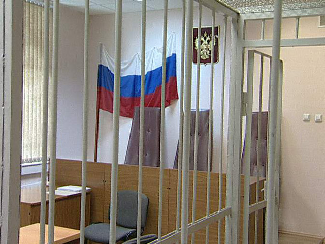 В Ленинградской области вынесен приговор жительнице Санкт-Петербурга, виновной в детоубийстве