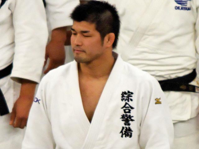 По словам главного тренера Косэя Иноуэ (на фото), последние события могут оказать влияние на решение об участии японских дзюдоистов на международных турнирах в Марокко и Кувейте