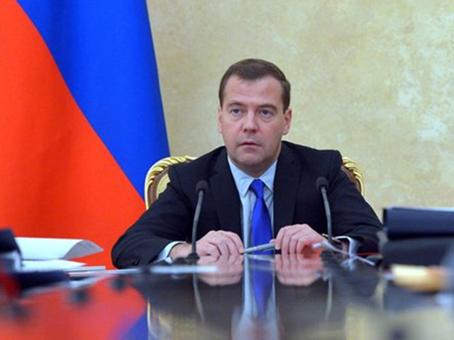 Правительство велело усилить контроль за ценами на лекарства: соответствующее поручение премьер Дмитрий Медведев направил руководителю Федеральной службы по тарифам Сергею Новикову