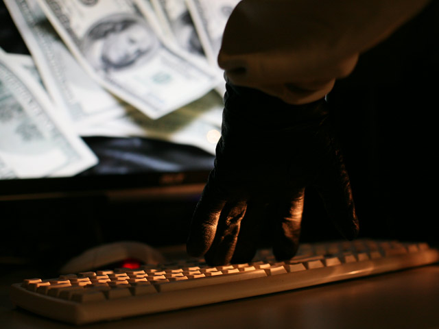 Лаборатория Касперского" раскрыла банковскую аферу, которая может стать крупнейшим и самым изощренным преступлением в истории хакерства