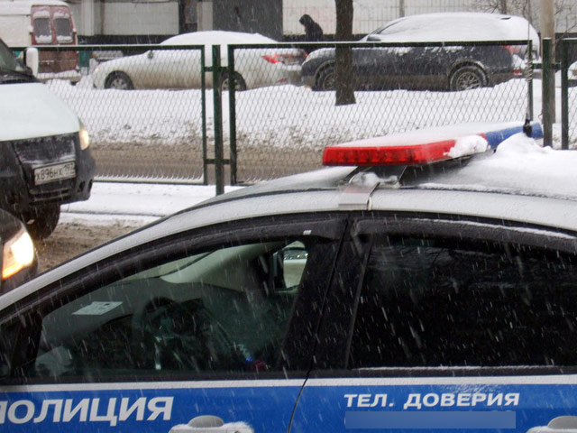 Москвич-картежник зарезал в пентхаусе 9-летнюю дочь и жену