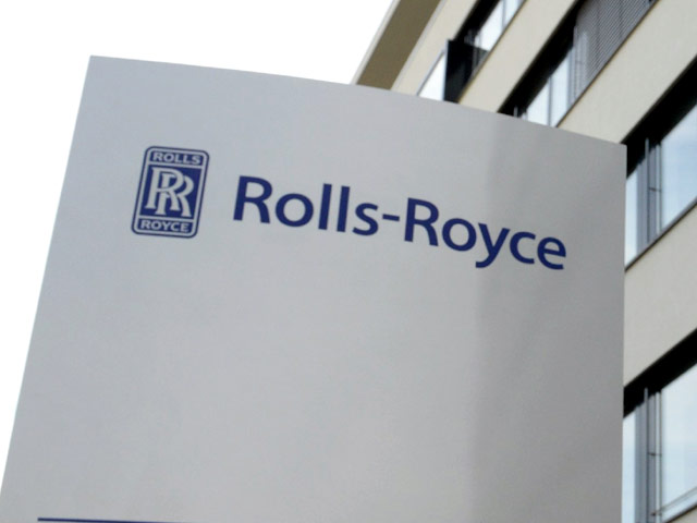 Rolls-Royce оказался замешан в скандале вокруг бразильской нефтяной госкомпании Petrobras