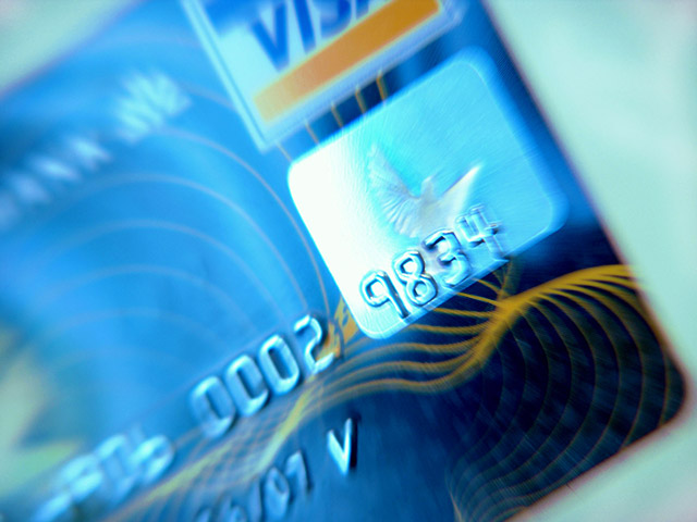 Международная платежная система Visa заключила договор с Национальной системой платежных карт о переводе всех внутрироссийских транзакций на процессинг НСПК