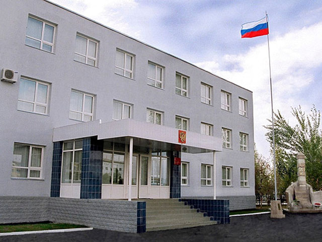 201-я российская военная база, Таджикистан
