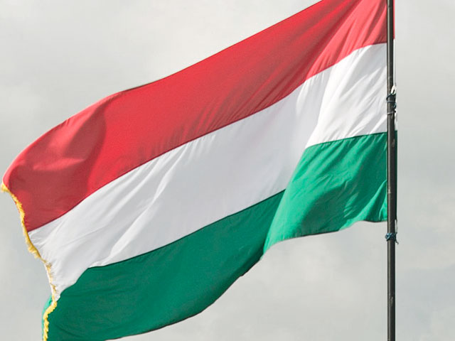 Европейский союз может заблокировать атомный контракт Венгрии с Россией из-за опасений, что Будапешт выступит против санкций в отношении РФ