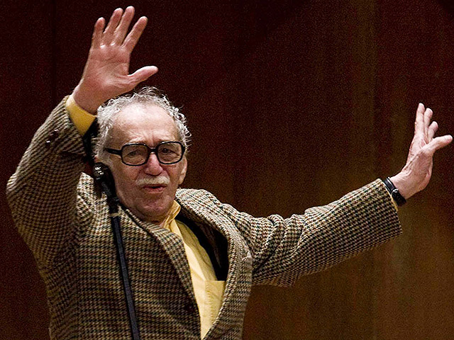 Университет американского штата Техас обнародовал сумму, выплаченную им за архив знаменитого колумбийского писателя, обладателя Нобелевской премии по литературе Габриэля Гарсиа Маркеса. Стоимость покупки составила 2,2 млн долларов