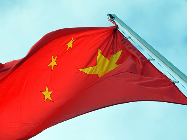 Cамой быстрорастущей экономикой 2015 года будет Китай