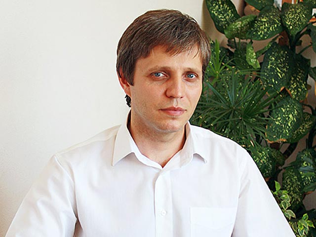 Министра образования и молодежной политики Ставропольского края Василия Лямина отправили на два месяца под арест после того, как он попался на крупной взятке