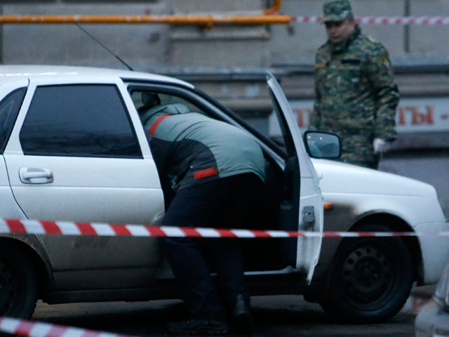 Рен машина. Машина полиции для убийц. Машина Немцова. Как выглядит машина убийца. Российские автомобили убийцы.