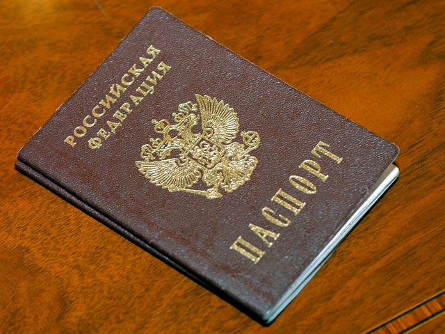 На Украине с 1 марта вступили в силу новые ограничения на границе: граждан России перестали пускать в страну по внутренним паспортам