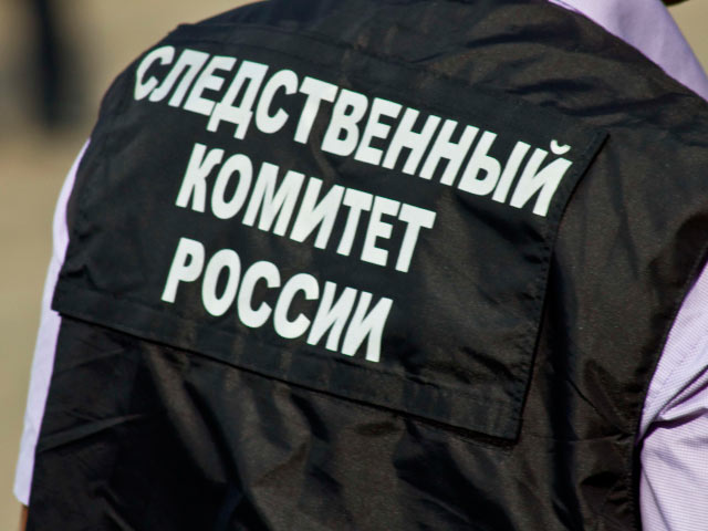 Следственный комитет объявил о вознаграждении за информацию, которая поможет раскрыть совершенное в Москве убийство оппозиционного политика Бориса Немцова