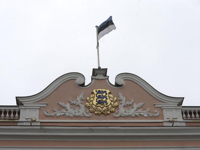 В Эстонии завершились очередные выборы в Рийгикогу (парламент). Большинство голосов - 27,7% - получила Партия реформ, возглавлявшая правящую коалицию в законодательном собрании прежнего созыва
