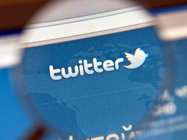 "Исламское государство" объявило войну Twitter, пригрозив убивать сотрудников компании